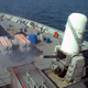 Image for article titled Putin's Game Of Battleship: The Black Sea Fleet And Why It Matters